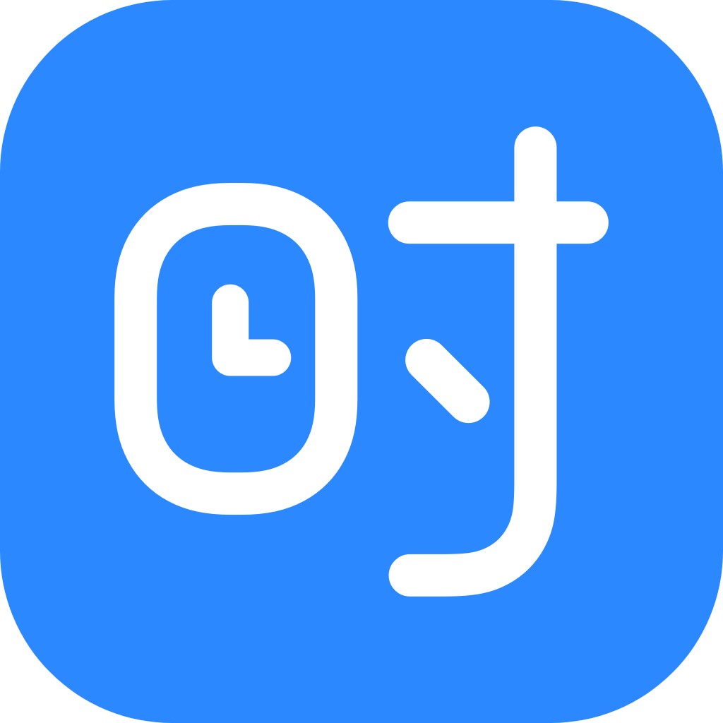 ʱapp氲װ