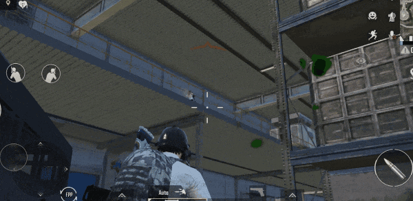 pubgmobile国际服最新版