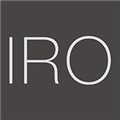 IRO app v1.0.28.20250812