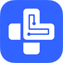 讯飞晓医app官方下载