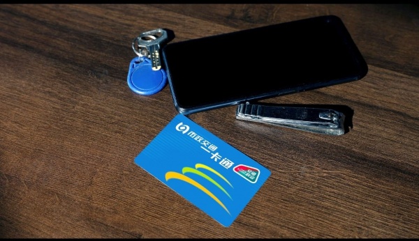 赏金侦探手机版