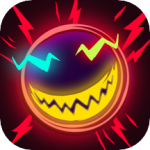 迷失星球破解版