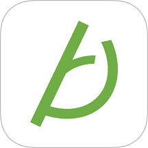 深入开放免费版