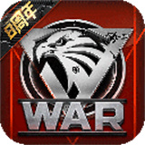 我的使命新版下载 v9.5.5 