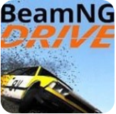 车祸模拟器beamng手游版 V1.11.1