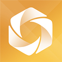 联想个人云app V3.5.1