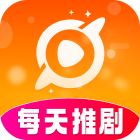 每天推剧app最新版v1.0.0 手机版