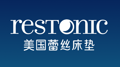 蕾丝智慧睡眠安卓版app