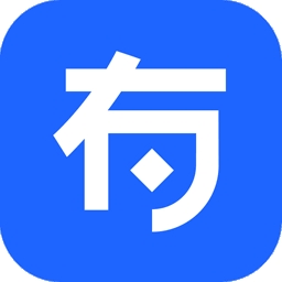 有钱花 V9.0.1下载