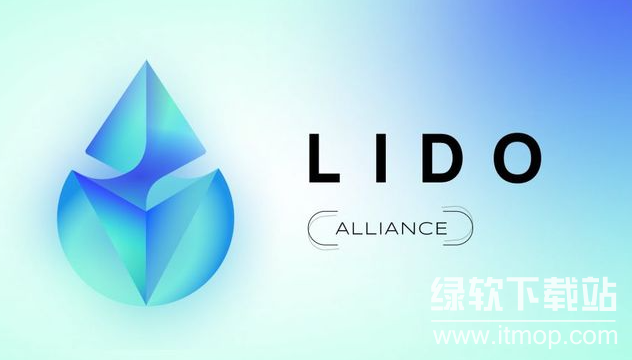 Lido双重治理模型发布，StETH持有者协议话语权提升路径是什么