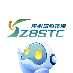 我爱崖州湾 V2.3.26下载