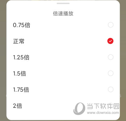 新语听书