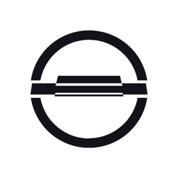 北京重卡手机客户端