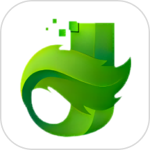 众聊App免费安装包下载