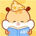 奶酪单词app下载 v3.9.8