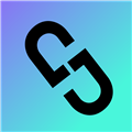 接接交友app v3.2.4