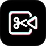 影视剪辑 v1.8.3