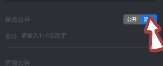 鲸云漫游
