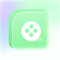 麦香短剧app官方正版 v1.6