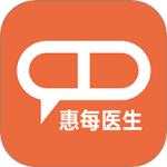 惠每医生 V2.6.0.0