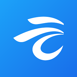 知旅云导游考试app