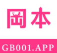 gb002