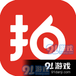 拍呱呱短视频app下载安装最新版v3.23.05