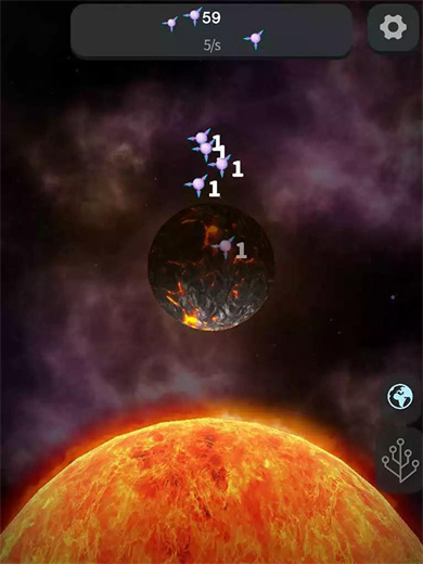 从细胞到奇点手机版