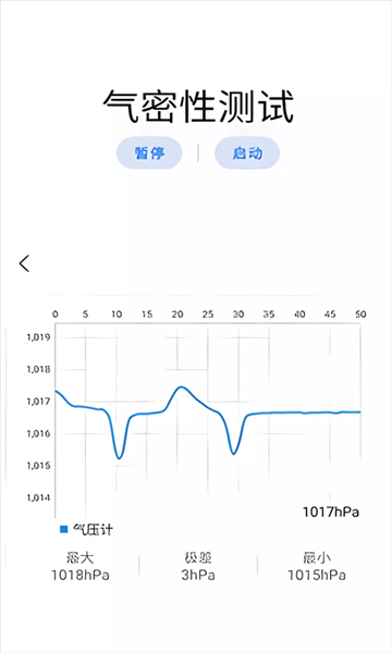 怎么进行气密性测试配图3