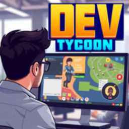 开发大亨2 v2.9.27