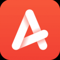 好分数成绩查询