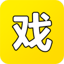 剧本戏下载 v1.9.9.8 