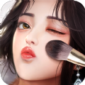 致心动的你手机版下载 v1.3.7