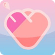 暖暖视频无限次数观看在线视频v2.1.6