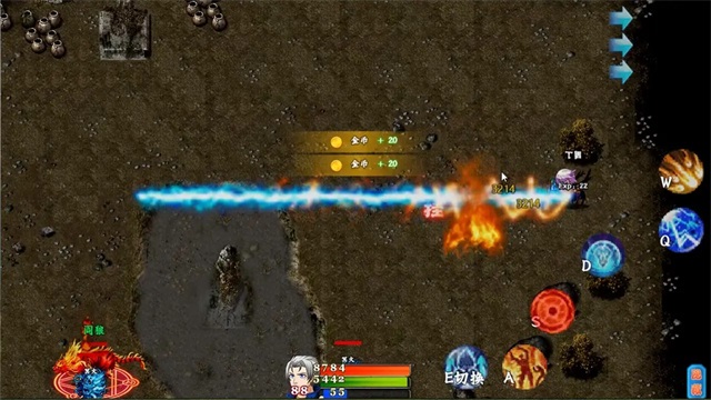 鴫˵ v1.0.1