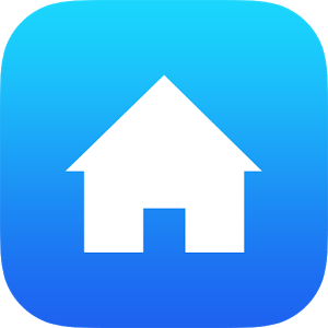 ilauncher高级版下载  v3.1.4