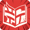 新漫画app官方正版