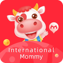 国际妈咪app下载