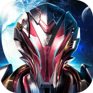 吞噬超越战神 1.0.0.1