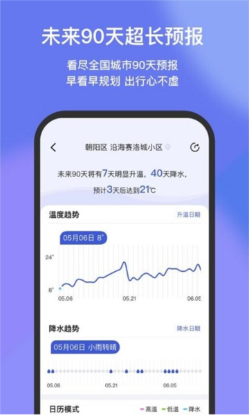 看天app v3.4.3