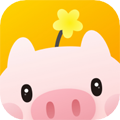 花筑旅行app v3.4.3
