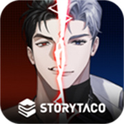 零始之门安卓版