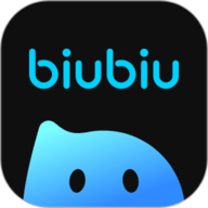 BiuBiu加速器