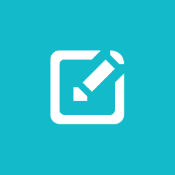 嘉徕小小记账软件1.0.2 安卓最新版