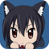 雨二漫画v1.0.1