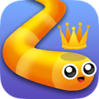 Snake.io v2.2.53手游版