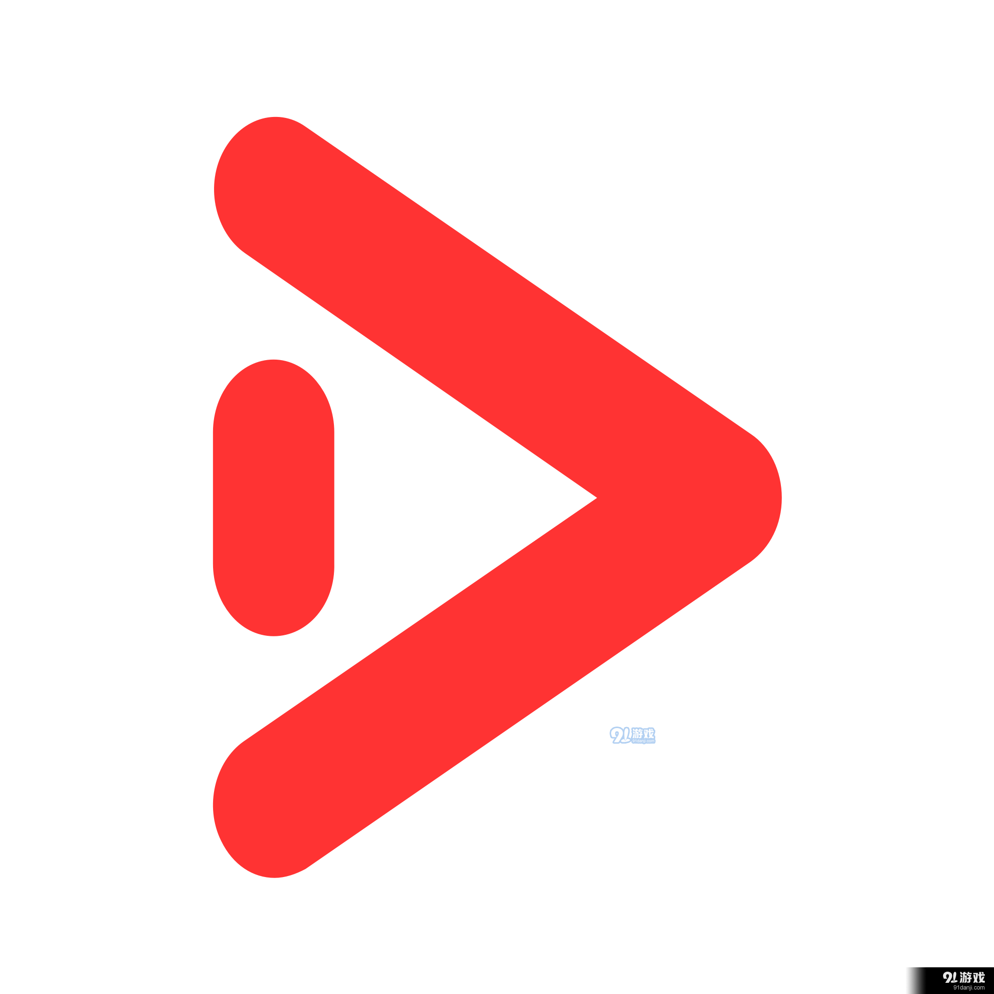 小闲直播(二手奢侈品交易平台)v2.0.4