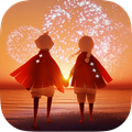光遇华为渠道服下载 v0.13.9