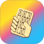 钱大掌柜 v5.0.0