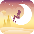 蜜月直播下载 v9.11.6